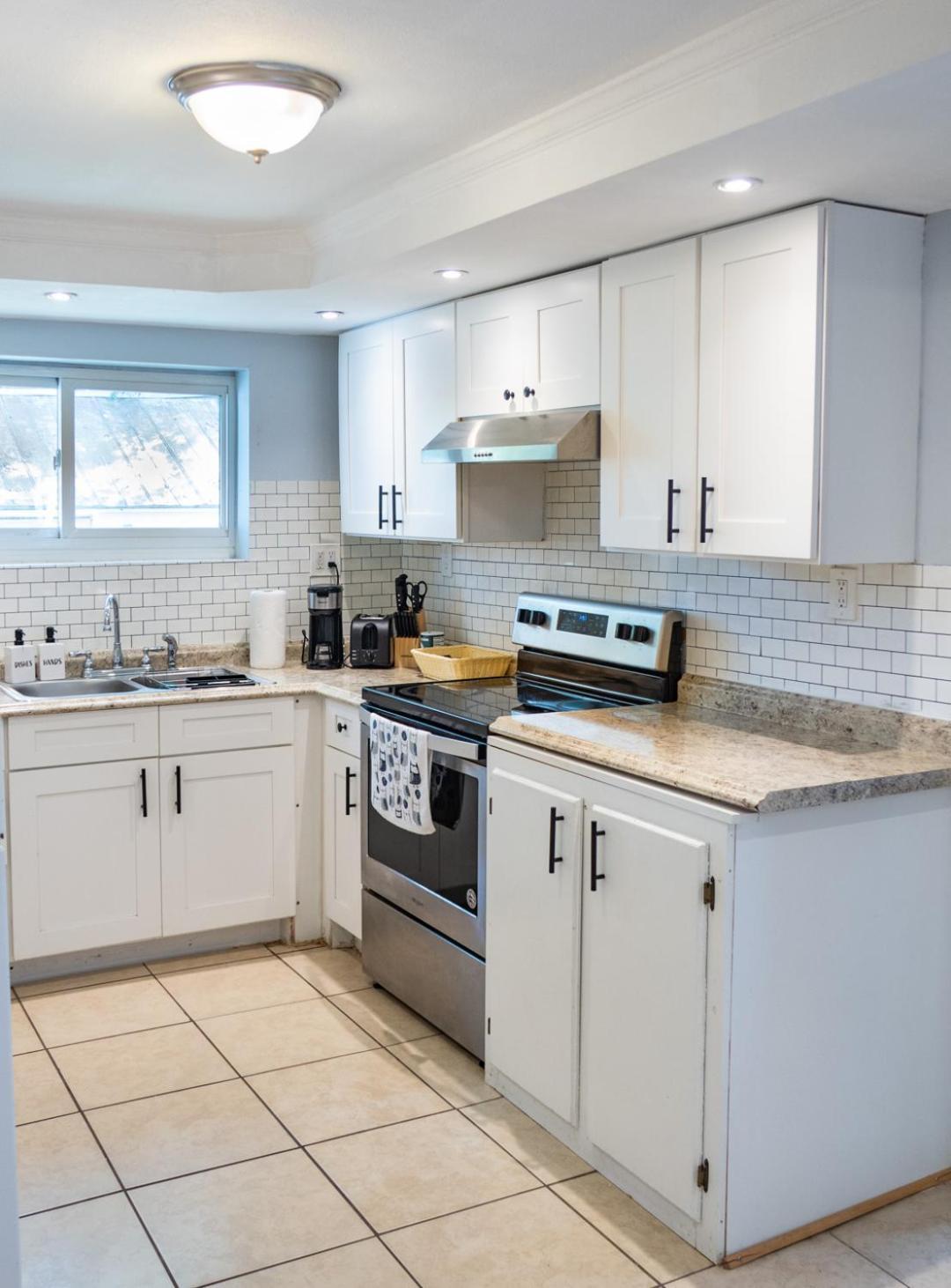 Cozy Home Near Busch Gardens Adventure Island And Usf Tampa Exterior foto